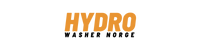 Hydro Washer